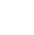 Mac logo.