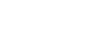 Unity logo.