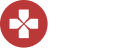 Strike Interactive Logo for mobile devices